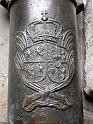 Krakau (177)